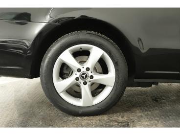 SPOTICAR Mercedes Classe V V 220 D  Auto Longo Avantgarde Usada - Monovolume Diesel Preto - Vila Nova De Gaia - 1200217455_5