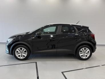 SPOTICAR Mitsubishi Asx 1.0 Mpi-t Invite Usada - Suv-4x4 Gasolina Preto - Portela Lrs - 1200230415_4