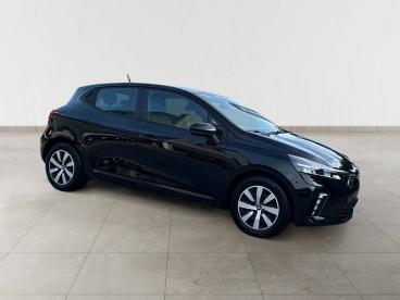 SPOTICAR Mitsubishi Colt 1.0 Mpi Kyoto Usada - Berlina Gasolina Preto - Paços De Ferreira - 1200216335_1