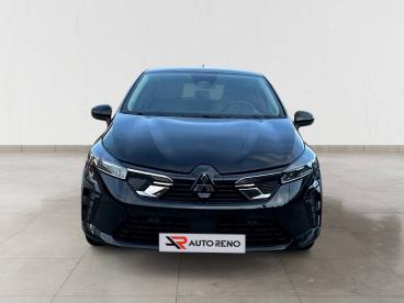 SPOTICAR Mitsubishi Colt 1.0 Mpi Kyoto Usada - Berlina Gasolina Preto - Paços De Ferreira - 1200216335_2