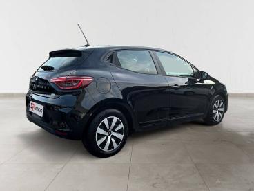 SPOTICAR Mitsubishi Colt 1.0 Mpi Kyoto Usada - Berlina Gasolina Preto - Paços De Ferreira - 1200216335_4