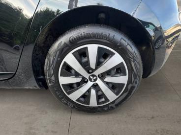 SPOTICAR Mitsubishi Colt 1.0 Mpi Kyoto Usada - Berlina Gasolina Preto - Paços De Ferreira - 1200216335_5