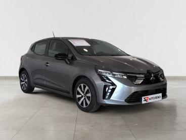 SPOTICAR Mitsubishi Colt 1.0 Mpi Kyoto Usada - Berlina Gasolina Cinza - Viana Do Castelo - 1200216339_1