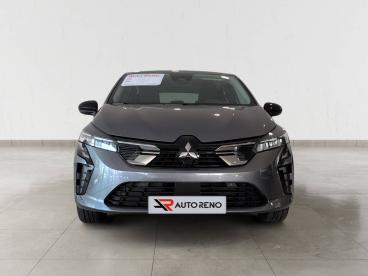 SPOTICAR Mitsubishi Colt 1.0 Mpi Kyoto Usada - Berlina Gasolina Cinza - Viana Do Castelo - 1200216339_2