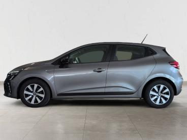 SPOTICAR Mitsubishi Colt 1.0 Mpi Kyoto Usada - Berlina Gasolina Cinza - Viana Do Castelo - 1200216339_3