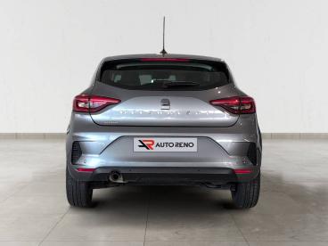 SPOTICAR Mitsubishi Colt 1.0 Mpi Kyoto Usada - Berlina Gasolina Cinza - Viana Do Castelo - 1200216339_4