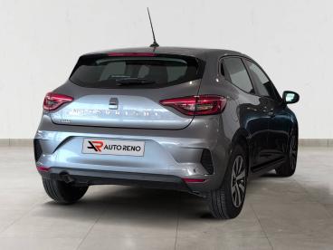 SPOTICAR Mitsubishi Colt 1.0 Mpi Kyoto Usada - Berlina Gasolina Cinza - Viana Do Castelo - 1200216339_5