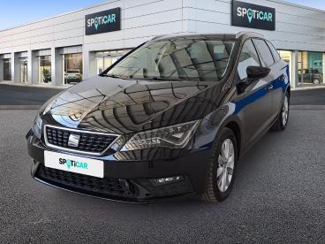 SPOTICAR Nissan Juke 1.0 Dig-t 117cv 6 M/t N-connecta Usada - Suv-4x4 Gasolina Branco - Evora - 1200216007_1