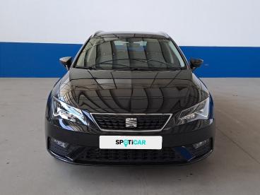 SPOTICAR Nissan Juke 1.0 Dig-t 117cv 6 M/t N-connecta Usada - Suv-4x4 Gasolina Branco - Evora - 1200216007_2