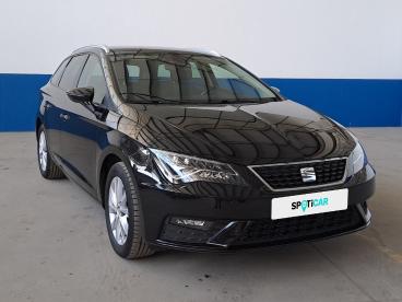 SPOTICAR Nissan Juke 1.0 Dig-t 117cv 6 M/t N-connecta Usada - Suv-4x4 Gasolina Branco - Evora - 1200216007_3