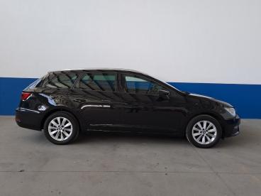SPOTICAR Nissan Juke 1.0 Dig-t 117cv 6 M/t N-connecta Usada - Suv-4x4 Gasolina Branco - Evora - 1200216007_4