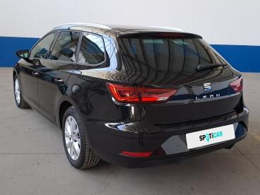 SPOTICAR Nissan Juke 1.0 Dig-t 117cv 6 M/t N-connecta Usada - Suv-4x4 Gasolina Branco - Evora - 1200216007_5