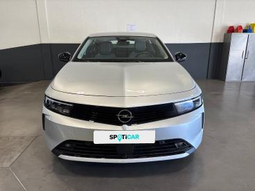 SPOTICAR Opel Astra 1.5d 130cv  Ca8 St Edition Usada - Carrinha Diesel Cinzento Kristall Metalizado - Portela Lrs - 1200216416_2