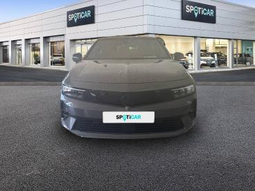 SPOTICAR Opel Astra 1.6t Phev 180cv  Cae8 Gs Usada - Carrinha Híbrido Plug-in Cinza - Coimbra - 1200217034_2