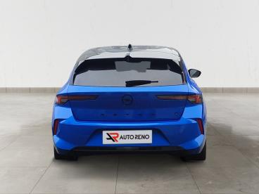 SPOTICAR Opel Astra 54 Kwh Gs Usada - Comerciais Elétrico Azul - Viana Do Castelo - 1200219650_4