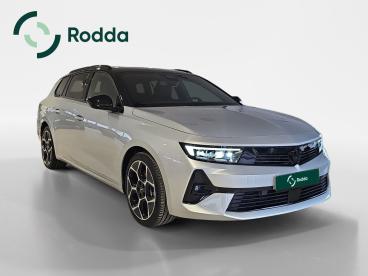 SPOTICAR Opel Astra St Hybrid Plug-in Gs 1.6t Ca8 Ame0 Usada - Carrinha Híbrido Plug-in Outras - Aveiro - 1200224915_1