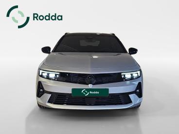 SPOTICAR Opel Astra St Hybrid Plug-in Gs 1.6t Ca8 Ame0 Usada - Carrinha Híbrido Plug-in Outras - Aveiro - 1200224915_2
