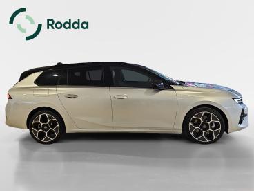 SPOTICAR Opel Astra St Hybrid Plug-in Gs 1.6t Ca8 Ame0 Usada - Carrinha Híbrido Plug-in Outras - Aveiro - 1200224915_4