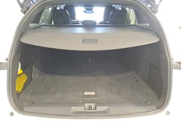 SPOTICAR Opel Astra 1.2t Hybrid 136cv  Cadc6 St Gs Usada - Carrinha Gasolina Branco - Portela Lrs - 1200226143_5