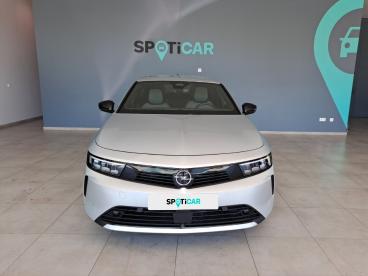 SPOTICAR Opel Astra 1.2t Hybrid 145cv  Cadc6 Edition Usada - Carrinha Gasolina Cinzento Kristall Metalizado - Setúbal - 1200227527_2