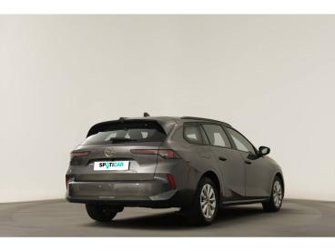 SPOTICAR Opel Astra 1.5d 130cv  Ca8 St Edition Usada - Carrinha Diesel Cinza - Vila Nova De Gaia - 1200227597_3