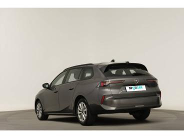 SPOTICAR Opel Astra 1.5d 130cv  Ca8 St Edition Usada - Carrinha Diesel Cinza - Vila Nova De Gaia - 1200227597_4