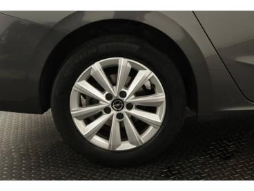 SPOTICAR Opel Astra 1.5d 130cv  Ca8 St Edition Usada - Carrinha Diesel Cinza - Vila Nova De Gaia - 1200227597_5