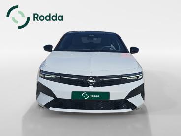 SPOTICAR Opel Astra Hybrid Gs 145 Cv (107kw) Automatica Amf0 Usada - Carrinha Gasolina Branco - Aveiro - 1200227738_2