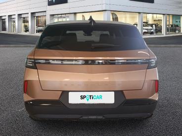 SPOTICAR Opel Astra Sport Tourer 1.2 T Hybrid Gs Edct Usada - Carrinha Híbrido Beige - Faro - 1200219120_5