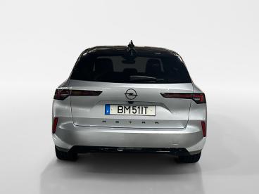 SPOTICAR Opel Astra Sports Tourer 1.5 D Gs Line Aut. Usada - Carrinha Diesel Cinza - Rio Tinto - 1200220801_3