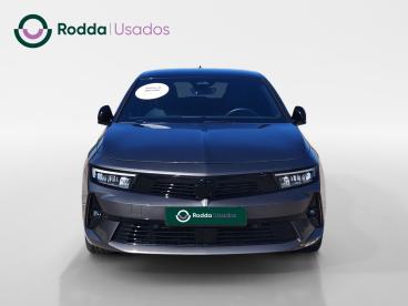 SPOTICAR Opel Astra Sports Tourer Gs 1.6t Phev Cae8 Usada - Carrinha Híbrido Plug-in Outras - Aveiro - 1200224885_2