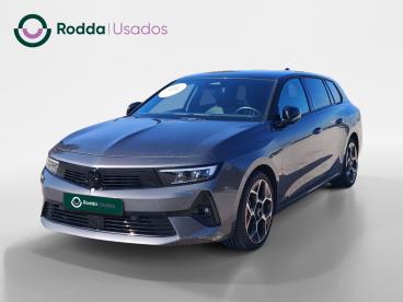 SPOTICAR Opel Astra Sports Tourer Gs 1.6t Phev Cae8 Usada - Carrinha Híbrido Plug-in Outras - Aveiro - 1200224885_3