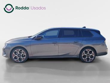 SPOTICAR Opel Astra Sports Tourer Gs 1.6t Phev Cae8 Usada - Carrinha Híbrido Plug-in Outras - Aveiro - 1200224885_5