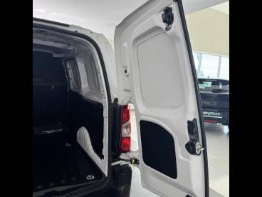 SPOTICAR Opel Combo 15dt, E6.4 & Mt6 Start/stop (75 Kw100cv - Usada - Comerciais Diesel Branco Ice - Aveiro - 1200214867_4