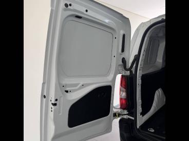 SPOTICAR Opel Combo 15dt, E6.4 & Mt6 Start/stop (75 Kw100cv - Usada - Comerciais Diesel Branco Ice - Aveiro - 1200214867_5