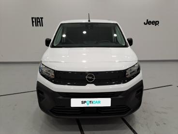 SPOTICAR Opel Combo E15dt, E6.4 & Mt6 Start/stop - Usada - Comerciais Diesel Branco - Portela Lrs - 1200216011_2