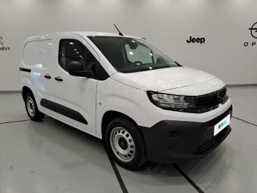 SPOTICAR Opel Combo E15dt, E6.4 & Mt6 Start/stop - Usada - Comerciais Diesel Branco - Portela Lrs - 1200216011_3