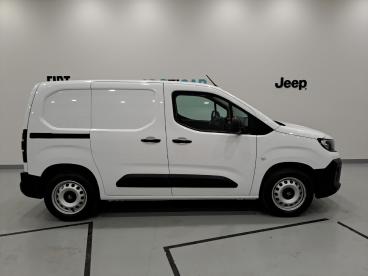 SPOTICAR Opel Combo E15dt, E6.4 & Mt6 Start/stop - Usada - Comerciais Diesel Branco - Portela Lrs - 1200216011_4