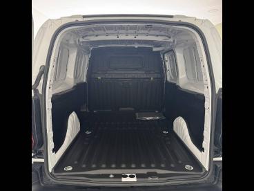 SPOTICAR Opel Combo 15dt, E6.4 & Mt6 Start/stop (100cv) Xl - Usada - Comerciais Diesel Branco Ice - Aveiro - 1200216338_5