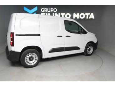SPOTICAR Opel Combo E15dt, E6.4 & Mt6 Start/stop - Usada - Comercial/furgão Diesel Branco - Braga - 1200217613_2