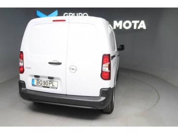 SPOTICAR Opel Combo E15dt, E6.4 & Mt6 Start/stop - Usada - Comercial/furgão Diesel Branco - Braga - 1200217613_3