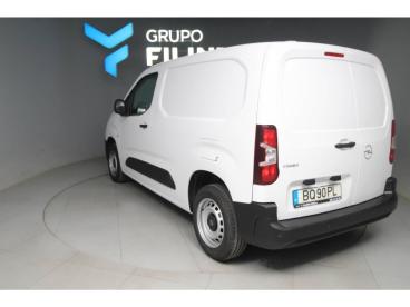 SPOTICAR Opel Combo E15dt, E6.4 & Mt6 Start/stop - Usada - Comercial/furgão Diesel Branco - Braga - 1200217613_4