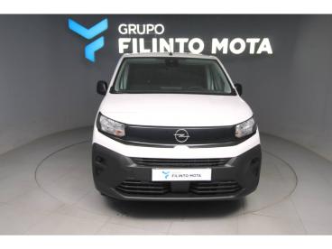 SPOTICAR Opel Combo 15dt, E6.4 & Mt6 Start/stop (75 Kw100cv - Usada - Comercial/furgão Diesel Branco - Matosinhos-sra.hora - 1200217656_1