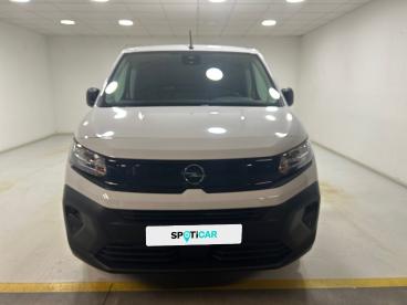 SPOTICAR Opel Combo 15dt, E6.4 & Mt6 Start/stop (100cv) Xl - Usada - Comercial/furgão Diesel Branco - Amadora - 1200218247_2