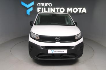 SPOTICAR Opel Combo Cargo 1.5 D Usada - Comerciais Diesel Branco - Matosinhos-sra.hora - 1200221234_1