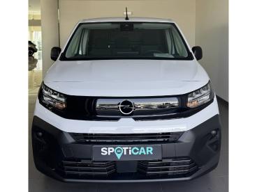 SPOTICAR Opel Combo 15dt, E6.4 & Mt6 Start/stop (75 Kw100cv - Usada - Comerciais Diesel Cinzento Kristall Metalizado - Aveiro - 1200223800_1