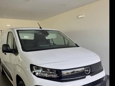 SPOTICAR Opel Combo 15dt, E6.4 & Mt6 Start/stop (75 Kw100cv - Usada - Comerciais Diesel Cinzento Kristall Metalizado - Aveiro - 1200223800_3