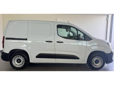 SPOTICAR Opel Combo 15dt, E6.4 & Mt6 Start/stop (75 Kw100cv - Usada - Comerciais Diesel Cinzento Kristall Metalizado - Aveiro - 1200223800_4