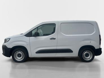 SPOTICAR Opel Combo Outro Usada - Comerciais Diesel Branco - Rio Tinto - 1200223926_2