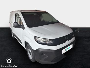 SPOTICAR Opel Combo 15dt, E6.4 & Mt6 Start/stop (100cv) Xl Usada - Familiar Diesel Branco Kaolin - Viseu - 1200224617_3